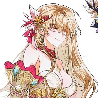 엘레💗さんのプロフィール画像