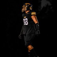 Amari Washington 3⭐️ (@amariwash11) 's Twitter Profile