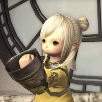 めんま (@menmatrip) 's Twitter Profile Photo