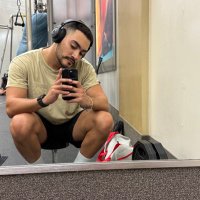 Javi Mars (@jguar__) 's Twitter Profile