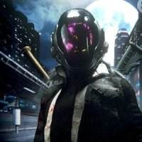 花音🌽＠海好き⛱️ (@vivienne37792) Twitter profile photo