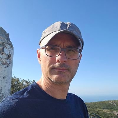 Nenad Stojanović Profile
