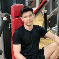 เสือบางซ่อน🔥💦 (@luminous6966) 's Twitter Profile