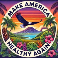 Holistic Backroads (@holisticbackrds) 's Twitter Profile