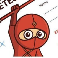 The Q (@quispler) 's Twitter Profile
