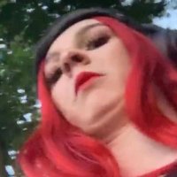 FINNSTER (@finnster116) 's Twitter Profile