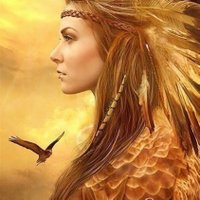 ༺ فلسفة خاصة ༻ (@jaffrah313) 's Twitter Profile Photo