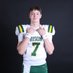 Drew Denton (@drewdenton10) Twitter profile photo