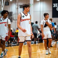 Sam Kamenko (@sam_kamenko) 's Twitter Profile Photo Sam Kamenko (@sam_kamenko) 's Twitter Profile Photo