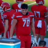 Reed Haltom (@reedhaltom) 's Twitter Profile Photo Reed Haltom (@reedhaltom) 's Twitter Profile Photo