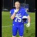 Wyatt Allicks (@wyattallicks75) Twitter profile photo Wyatt Allicks (@wyattallicks75) Twitter profile photo