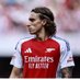 Arsenal Degen (@arsenaldegen) Twitter profile photo Arsenal Degen (@arsenaldegen) Twitter profile photo