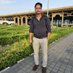 Md Shahid Siddiqui (@shahid150985) Twitter profile photo Md Shahid Siddiqui (@shahid150985) Twitter profile photo