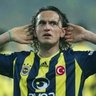 ObjektiFenerli4's profile picture. Sarı Laciverte kalben bağlı bir hesap.