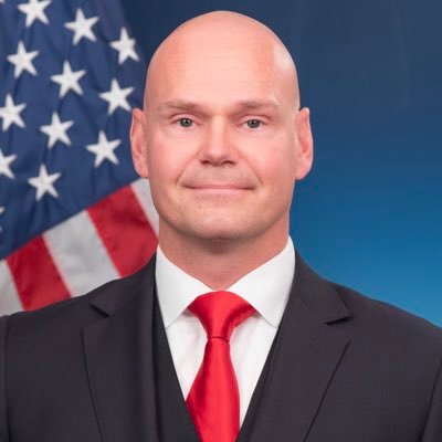 Michael Koeris Profile