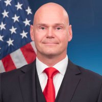 Michael Koeris (@mkoeris) 's Twitter Profile Photo Michael Koeris (@mkoeris) 's Twitter Profile Photo