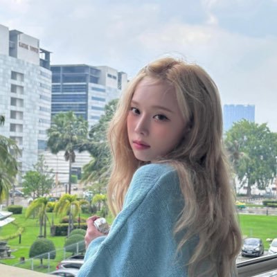 imnongwinter's profile picture. 