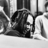 I.mBlueee 🎬 🇷🇪 (@imbluee07) 's Twitter Profile Photo