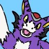 WsDigi's profile picture. Just a person that likes to draw digimon and other stuff feel free to talk to me ^^ ENG|ESP good 日本|FR|IT ok
