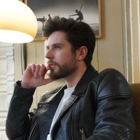 JosΓ© Carlos Soage (@josecarlossoage) 's Twitter Profile Photo JosΓ© Carlos Soage (@josecarlossoage) 's Twitter Profile Photo