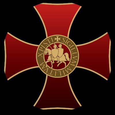 BarryGnatek's profile picture. God Country Corps, anti communist, not vaxxed and animal lover