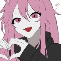 ππ¬ (@0331_1330_) 's Twitter Profile