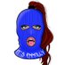 itsemmolly (@itsemmolly) Twitter profile photo itsemmolly (@itsemmolly) Twitter profile photo