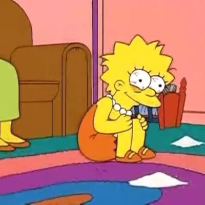 Jmartins__'s profile picture. 💕