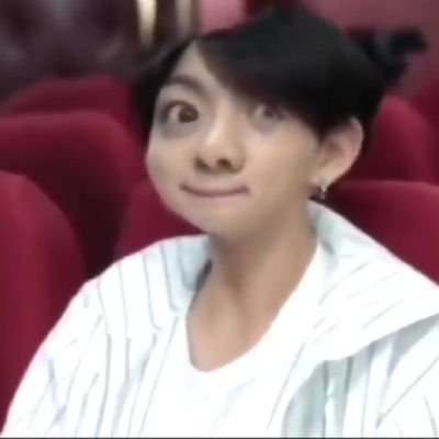 ⟭⟬ OT7 but Joon needs my number // 🔞 // '91 // love a good meme //✨ᴾᵀᴰ '²¹✨// 🔥𝐀𝐆𝐔𝐒𝐓𝐃'²³🔥 // ❤️ 𝙷𝙾𝚃𝚂'𝟸𝟻❤️ // fan acc ⟬⟭