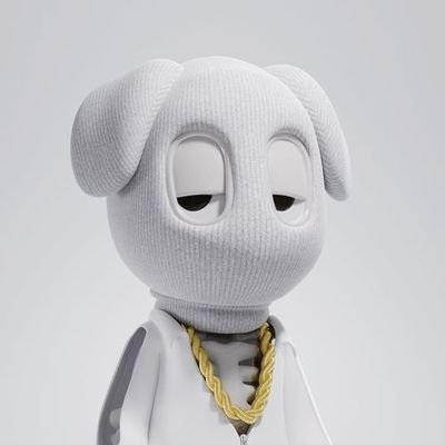 KiNGZeus444106's profile picture. l'ancien m'a dit le ciel n'est pas toujours beu🌩️🌫️