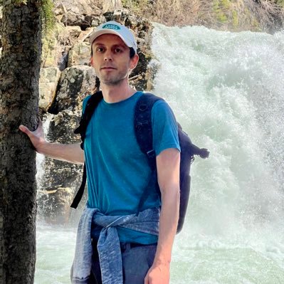 Jeff96674016603's profile picture. 