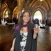 Emily Bell (@emilybelljourno) Twitter profile photo Emily Bell (@emilybelljourno) Twitter profile photo