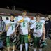 Carter Huston (@carterhuston2) Twitter profile photo Carter Huston (@carterhuston2) Twitter profile photo