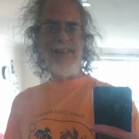 davemarr777 (@davemeagher777) 's Twitter Profile