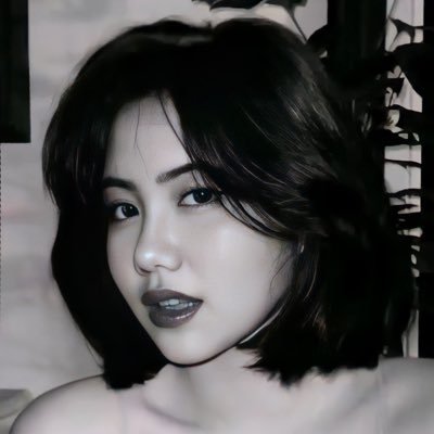kay SUSON lang ako