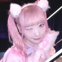 のあちゃん💘 (@kiarachansuki_) Twitter profile photo