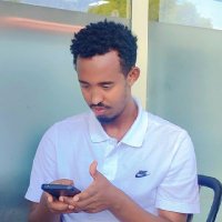 Kumera Bekabil Terefe (@bekabil_kumera) 's Twitter Profile