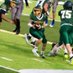 Alex cunningham (@alexcun82433855) Twitter profile photo Alex cunningham (@alexcun82433855) Twitter profile photo
