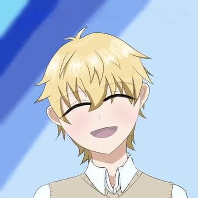 ❄️신아희연さんのプロフィール画像