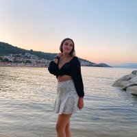 Burcu (@burcu29_) 's Twitter Profile