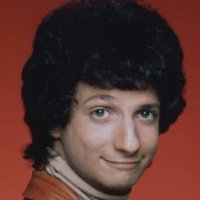 Chris Ritter (@horshack_f3) 's Twitter Profile