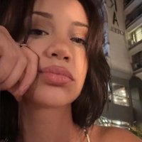 Merve (@tellmimor) 's Twitter Profile