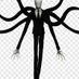 slenderman (@slenderdeez) Twitter profile photo slenderman (@slenderdeez) Twitter profile photo