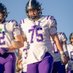 Brayden careaga (@braydenc_75) Twitter profile photo Brayden careaga (@braydenc_75) Twitter profile photo