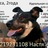 Tessa_Piter's profile image