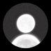 محمد الطريِّف (@krazzy_mn) Twitter profile photo محمد الطريِّف (@krazzy_mn) Twitter profile photo