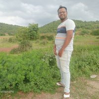 ଦେବରାଜ ଦାସ 🇮🇳 (@debarajdas10) 's Twitter Profile