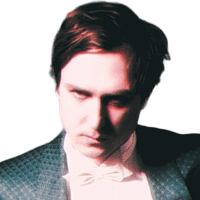 OC ⋆ MV ⋆ disabled character ⋆ read pin
⠀⠀⠀⠀
⠀⠀⠀“the worst part of all this—
⠀⠀⠀⠀⠀⠀⠀⠀that I can only blame myself.”
⠀⠀⠀⠀