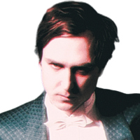 π»πππππππππ (@dassanftebiest) 's Twitter Profile