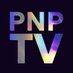 PNP Television (@pnptelevision) Twitter profile photo PNP Television (@pnptelevision) Twitter profile photo